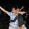 Chironio Ale party non stop 140